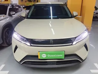 BYD Seal 2025 купить из Китая, цена 2 018 000 ₽ — Suifenhe Auto