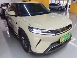 BYD Seal 2025 купить из Китая, цена 2 018 000 ₽ — Suifenhe Auto