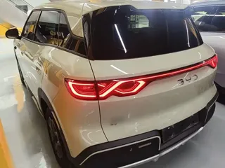 BYD Seal 2025 купить из Китая, цена 2 018 000 ₽ — Suifenhe Auto