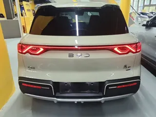 BYD Seal 2025 купить из Китая, цена 2 018 000 ₽ — Suifenhe Auto