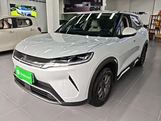 BYD Seal 2026 купить из Китая, цена 1 616 000 ₽ — Suifenhe Auto
