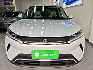 BYD Seal 2026 купить из Китая, цена 1 616 000 ₽ — Suifenhe Auto