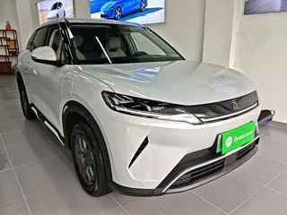 BYD Seal 2026 купить из Китая, цена 1 616 000 ₽ — Suifenhe Auto