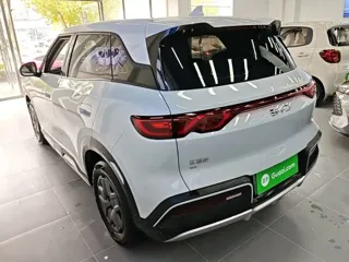 BYD Seal 2026 купить из Китая, цена 1 616 000 ₽ — Suifenhe Auto