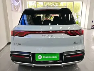 BYD Seal 2026 купить из Китая, цена 1 616 000 ₽ — Suifenhe Auto
