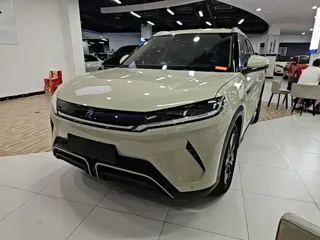 BYD Seal 2024 купить из Китая, цена 2 750 000 ₽ — Suifenhe Auto