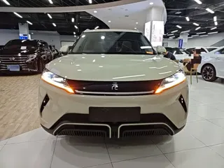 BYD Seal 2024 купить из Китая, цена 2 750 000 ₽ — Suifenhe Auto