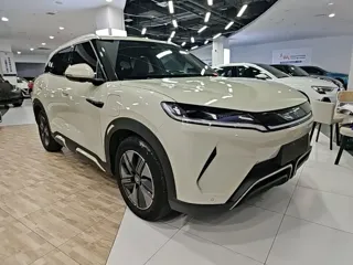 BYD Seal 2024 купить из Китая, цена 2 750 000 ₽ — Suifenhe Auto