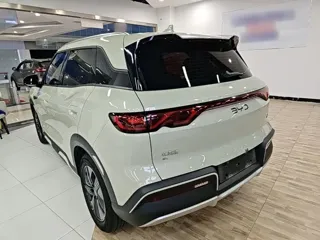 BYD Seal 2024 купить из Китая, цена 2 750 000 ₽ — Suifenhe Auto