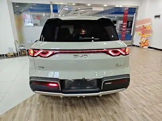BYD Seal 2024 купить из Китая, цена 2 750 000 ₽ — Suifenhe Auto