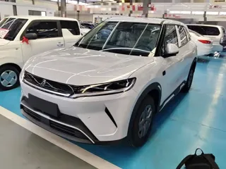 BYD Seal 2026 купить из Китая, цена 1 940 000 ₽ — Suifenhe Auto