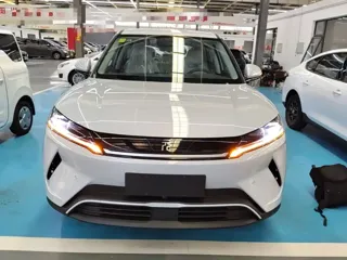 BYD Seal 2026 купить из Китая, цена 1 940 000 ₽ — Suifenhe Auto