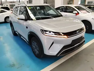 BYD Seal 2026 купить из Китая, цена 1 940 000 ₽ — Suifenhe Auto