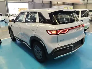 BYD Seal 2026 купить из Китая, цена 1 940 000 ₽ — Suifenhe Auto