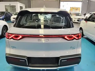 BYD Seal 2026 купить из Китая, цена 1 940 000 ₽ — Suifenhe Auto