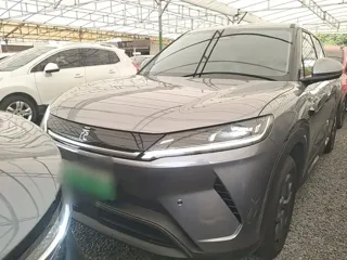 BYD Seal 2026 купить из Китая, цена 1 962 000 ₽ — Suifenhe Auto