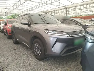 BYD Seal 2026 купить из Китая, цена 1 962 000 ₽ — Suifenhe Auto