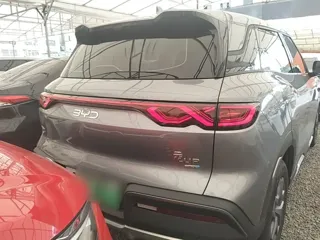 BYD Seal 2026 купить из Китая, цена 1 962 000 ₽ — Suifenhe Auto