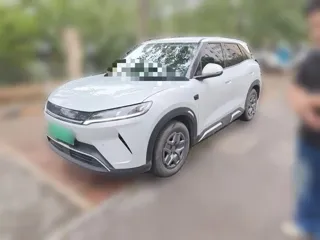 BYD Seal 2025 купить из Китая, цена 1 860 000 ₽ — Suifenhe Auto