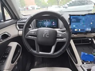 BYD Seal 2025 купить из Китая, цена 1 860 000 ₽ — Suifenhe Auto