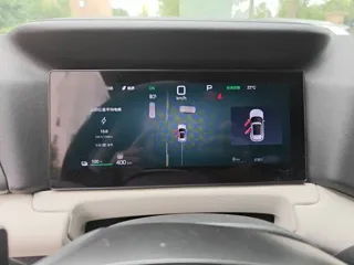 BYD Seal 2025 купить из Китая, цена 1 860 000 ₽ — Suifenhe Auto