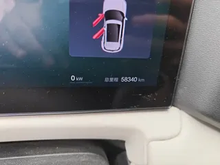 BYD Seal 2025 купить из Китая, цена 1 860 000 ₽ — Suifenhe Auto