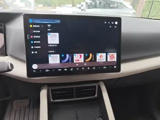 BYD Seal 2025 купить из Китая, цена 1 860 000 ₽ — Suifenhe Auto