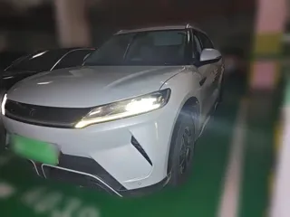 BYD Seal 2024 купить из Китая, цена 2 839 000 ₽ — Suifenhe Auto