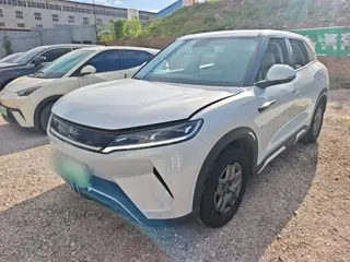 BYD Seal 2025 купить из Китая, цена 1 748 000 ₽ — Suifenhe Auto