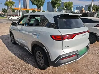 BYD Seal 2025 купить из Китая, цена 1 748 000 ₽ — Suifenhe Auto
