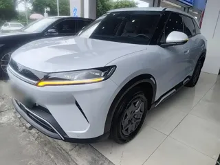 BYD Seal 2025 купить из Китая, цена 1 581 000 ₽ — Suifenhe Auto