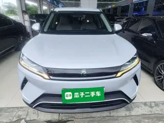 BYD Seal 2025 купить из Китая, цена 1 581 000 ₽ — Suifenhe Auto