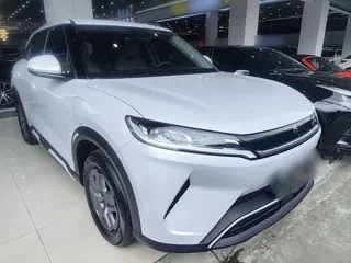 BYD Seal 2025 купить из Китая, цена 1 581 000 ₽ — Suifenhe Auto