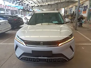 BYD Seal 2026 купить из Китая, цена 1 663 000 ₽ — Suifenhe Auto