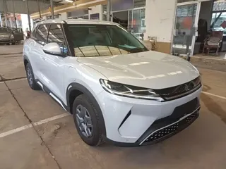 BYD Seal 2026 купить из Китая, цена 1 663 000 ₽ — Suifenhe Auto