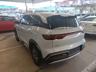 BYD Seal 2026 купить из Китая, цена 1 663 000 ₽ — Suifenhe Auto