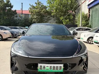 Changan Qiyuan A07 2024 купить из Китая, цена 3 154 000 ₽ — Suifenhe Auto