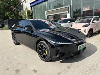 Changan Qiyuan A07 2024 купить из Китая, цена 3 154 000 ₽ — Suifenhe Auto