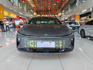 Changan Qiyuan A07 2026 купить из Китая, цена 3 568 000 ₽ — Suifenhe Auto