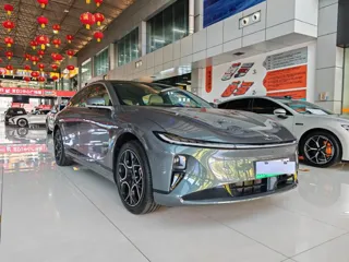 Changan Qiyuan A07 2026 купить из Китая, цена 3 568 000 ₽ — Suifenhe Auto