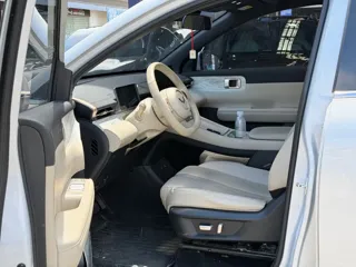 Wuling S 2024 купить из Китая, цена 2 814 000 ₽ — Suifenhe Auto