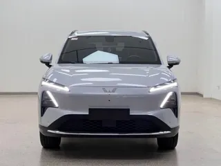 Wuling S 2024 купить из Китая, цена 2 818 000 ₽ — Suifenhe Auto