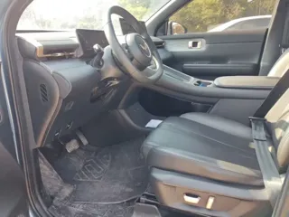 Wuling S 2024 купить из Китая, цена 2 723 000 ₽ — Suifenhe Auto