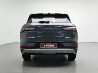 Wuling S 2024 купить из Китая, цена 2 492 000 ₽ — Suifenhe Auto