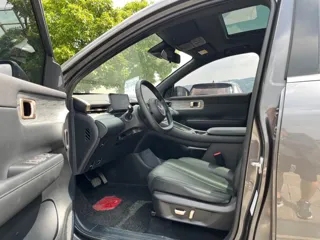 Wuling S 2024 купить из Китая, цена 2 844 000 ₽ — Suifenhe Auto