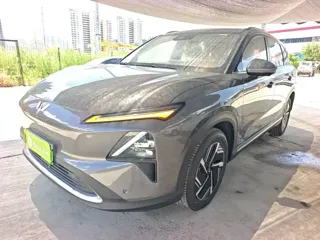 Wuling S 2026 купить из Китая, цена 2 956 000 ₽ — Suifenhe Auto