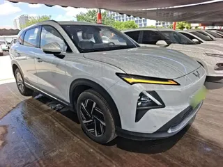 Wuling S 2026 купить из Китая, цена 2 914 000 ₽ — Suifenhe Auto