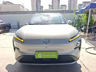 Wuling S 2026 купить из Китая, цена 2 979 000 ₽ — Suifenhe Auto