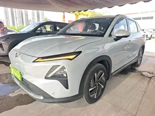 Wuling S 2026 купить из Китая, цена 2 914 000 ₽ — Suifenhe Auto