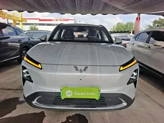 Wuling S 2026 купить из Китая, цена 2 914 000 ₽ — Suifenhe Auto